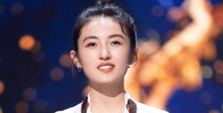 王京花实力到底有多强 ab1cf43221ff4257afa051c35062e2e6.jpeg