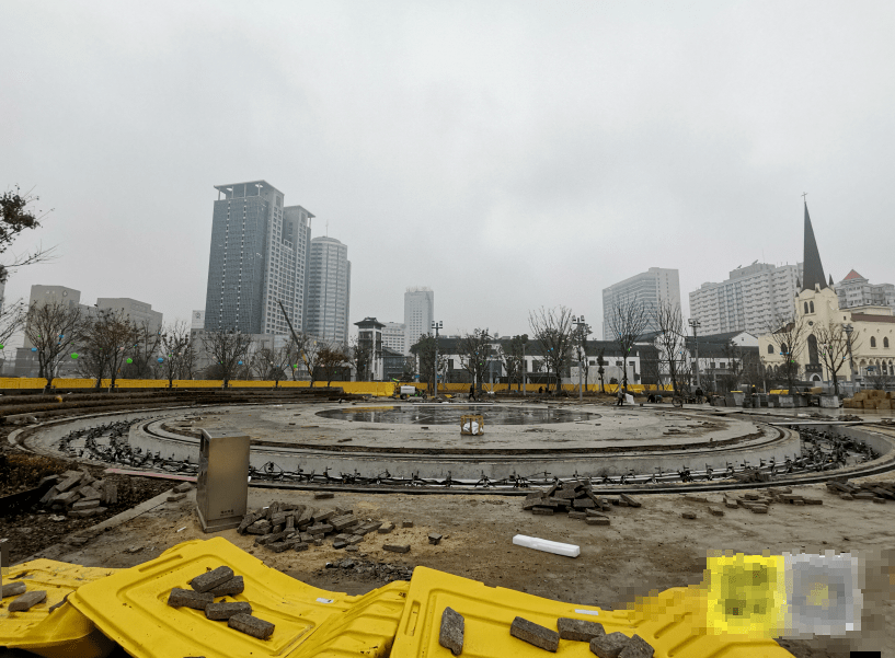 常州有多少人口2021_常州金地格林郡多少栋(2)