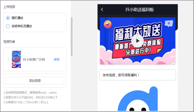 bb944a5f98fd4cd9960e544ead699c8f.png