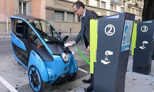 美国最新电车 bb9fa5774c224ddabb2cffccba576a61.jpeg