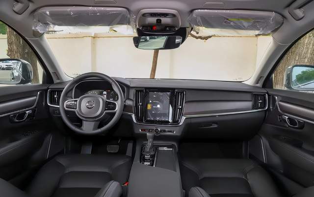 旅行车推荐10万内 bbe7ece1a4c042e0b43ac3a79b5632a0.jpeg