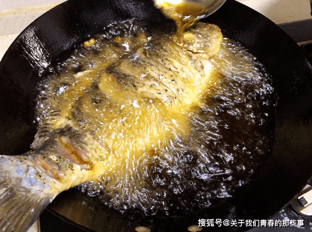 c507259d30014a768ff19ff3f0cb9b0d.png