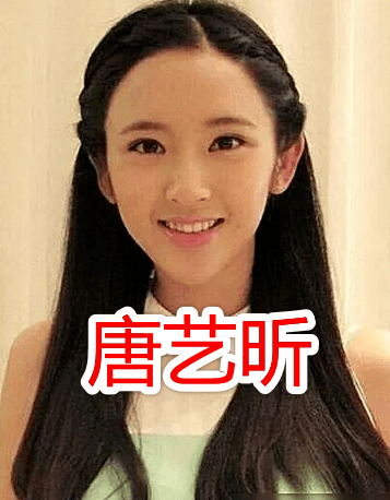cb699dd2ae6941e9a9496b503c412105.png