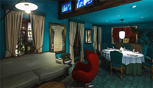 餐饮连锁排行_铜川炸鸡加盟排行榜连锁