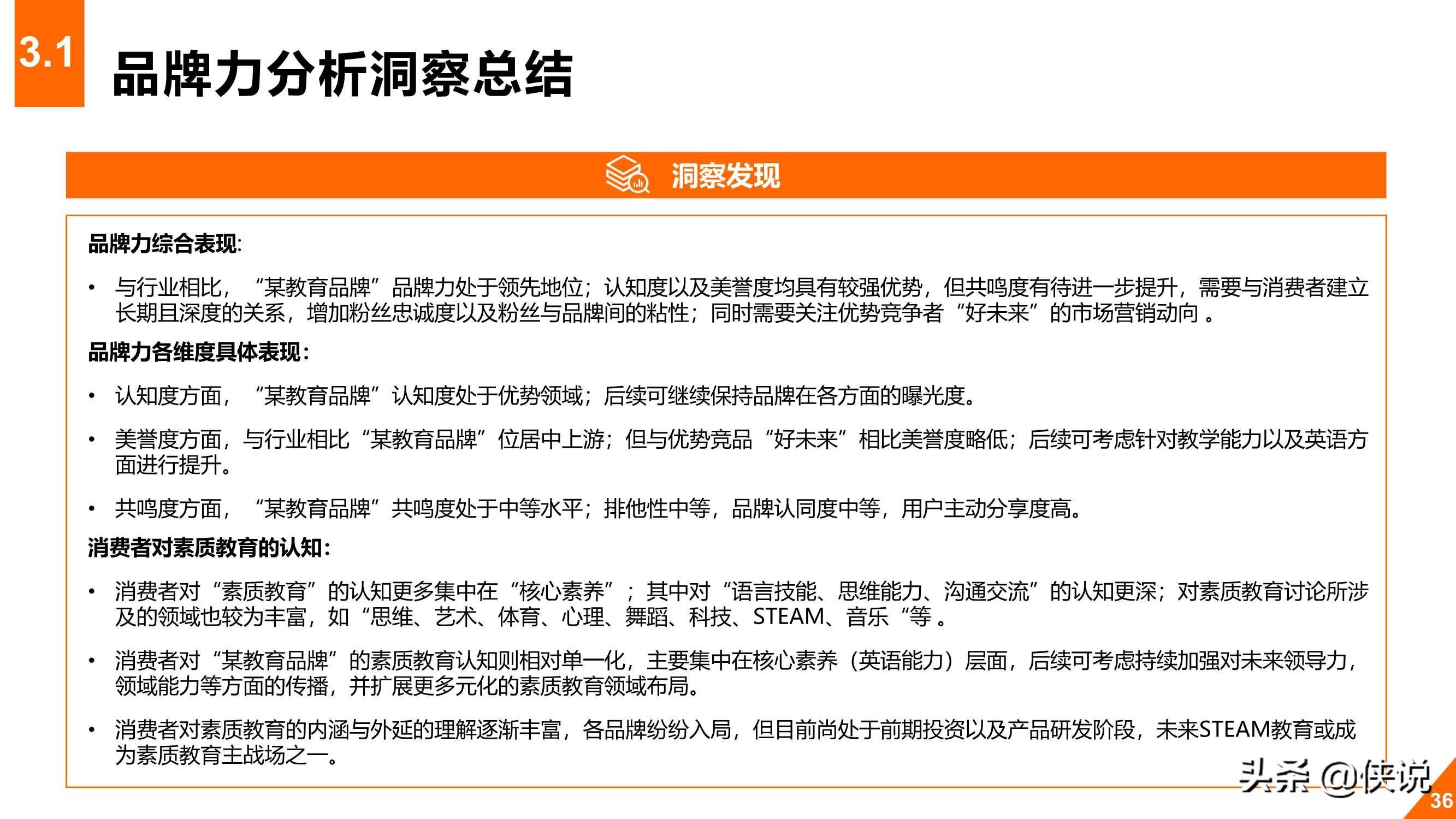 什么叫教育数字化转型 d0f84bd41ec0496e89f07536695dcfaa.jpeg