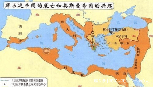 d770869e075f4db58f149dc4cf2e8beb.png