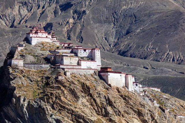 西藏最高海拔是什么地方 d9d0009e8cc9400586be04cd86323cab.jpeg