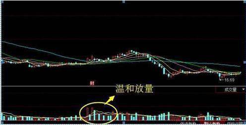 什么样的股票能走出主升浪 f67161db694c475585045b2bbeb1d5f6.jpeg