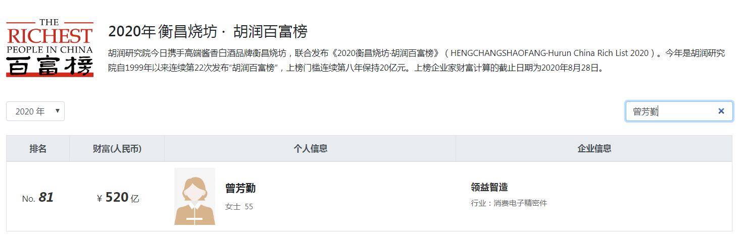怪不得96年的李明德身材这么好原来他每天坚持晨跑和健身李明德身高