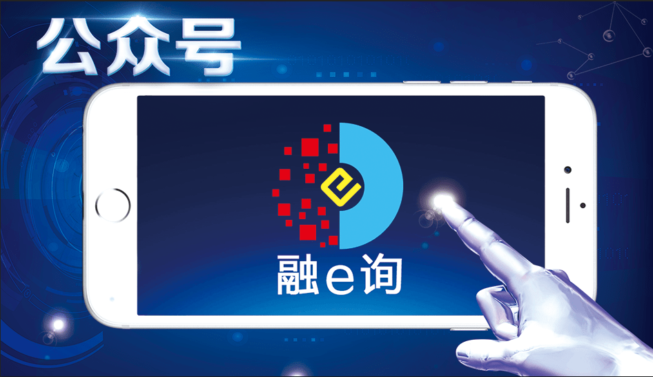 04963a78f94d4f1892133f63f4b31826.png