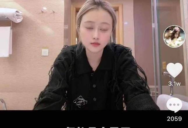 原创小魔仙孙侨潞意外去世,游乐王子难续十年之约,被谩骂自食其果