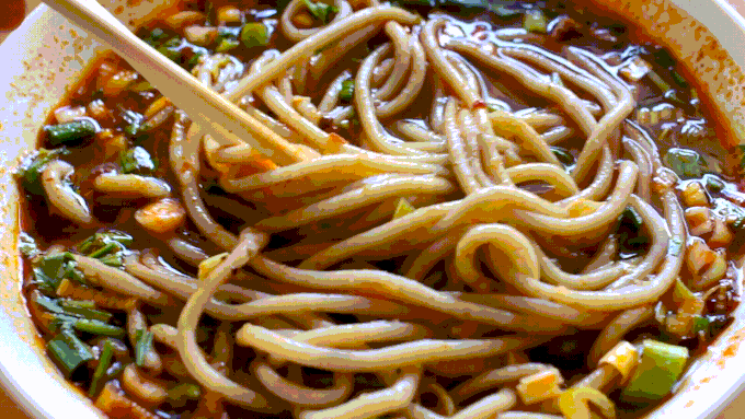 成语玩命猜良字一口锅_成语玩命猜900图解(3)