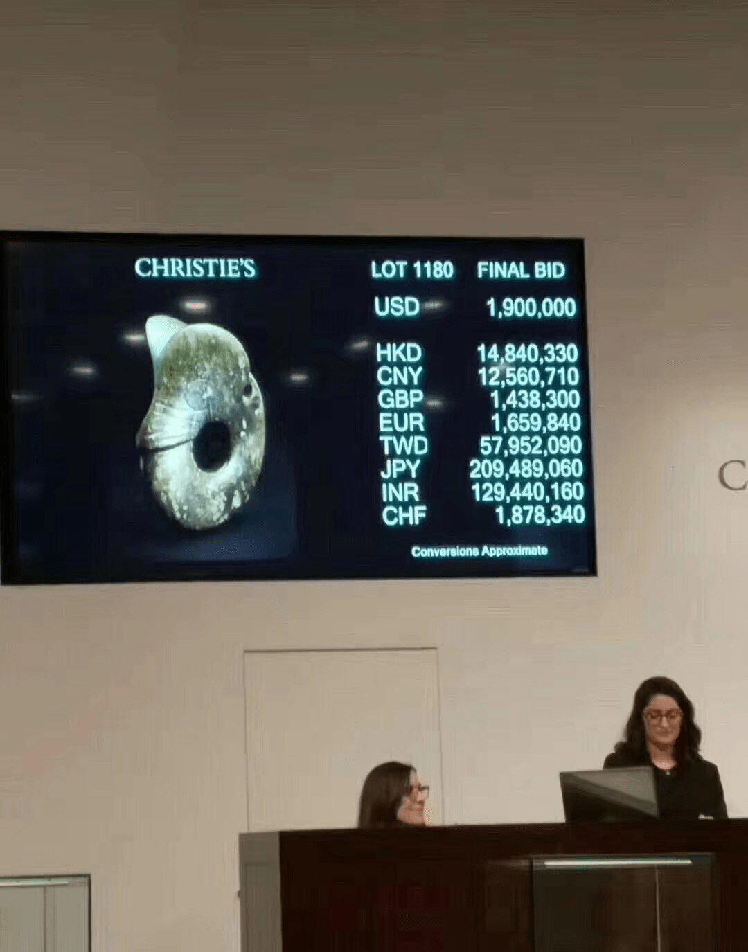红山文化玉猪龙是什么？一个关于中国玉猪龙的传说_搜狐网