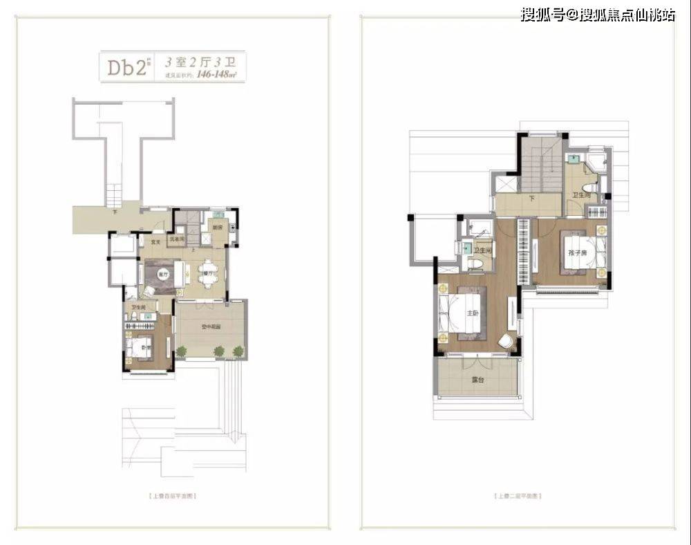 【新官网】@@杭州临安蓝城【江南山庄】售楼处电话—地址—房源—最新