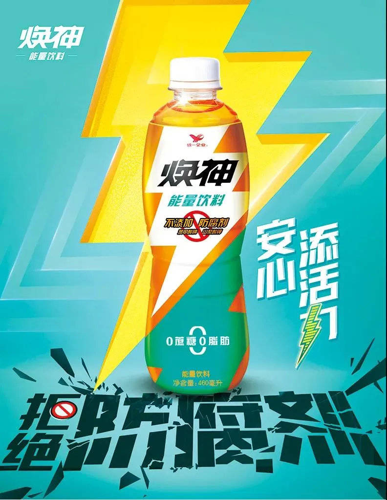 2ca8628982974c68b1765bb683e6d938.jpeg