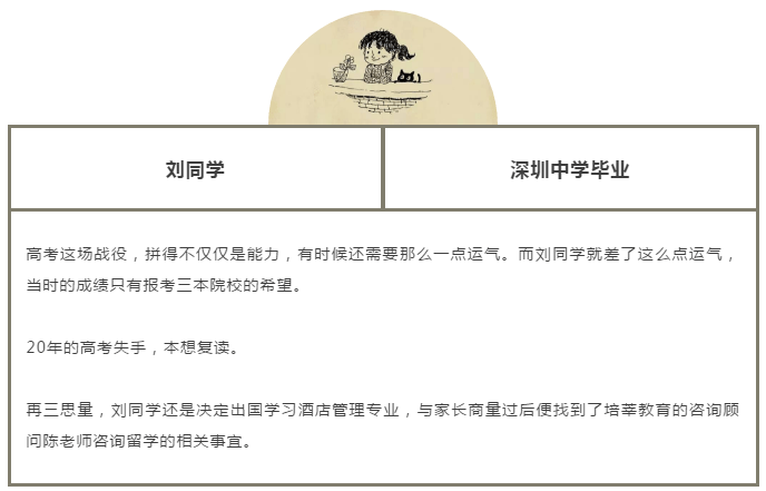 瑞士酒店管理大排名_2020QS排名榜SHMS瑞士酒店管理大学跃居第二