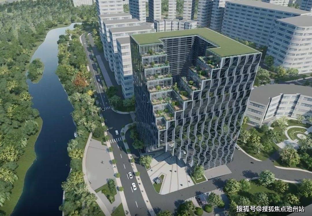 【官网】杭州西湖区【绿城西溪深蓝】售楼处电话丨地址【官方】最新