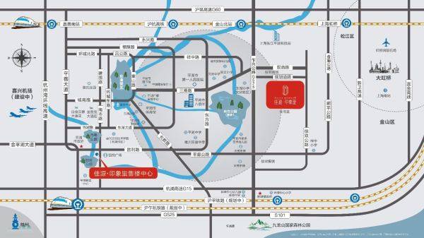 嘉兴主城区人口_太赞 22家全省优质旅游经典景区,个个都是绝美好风光