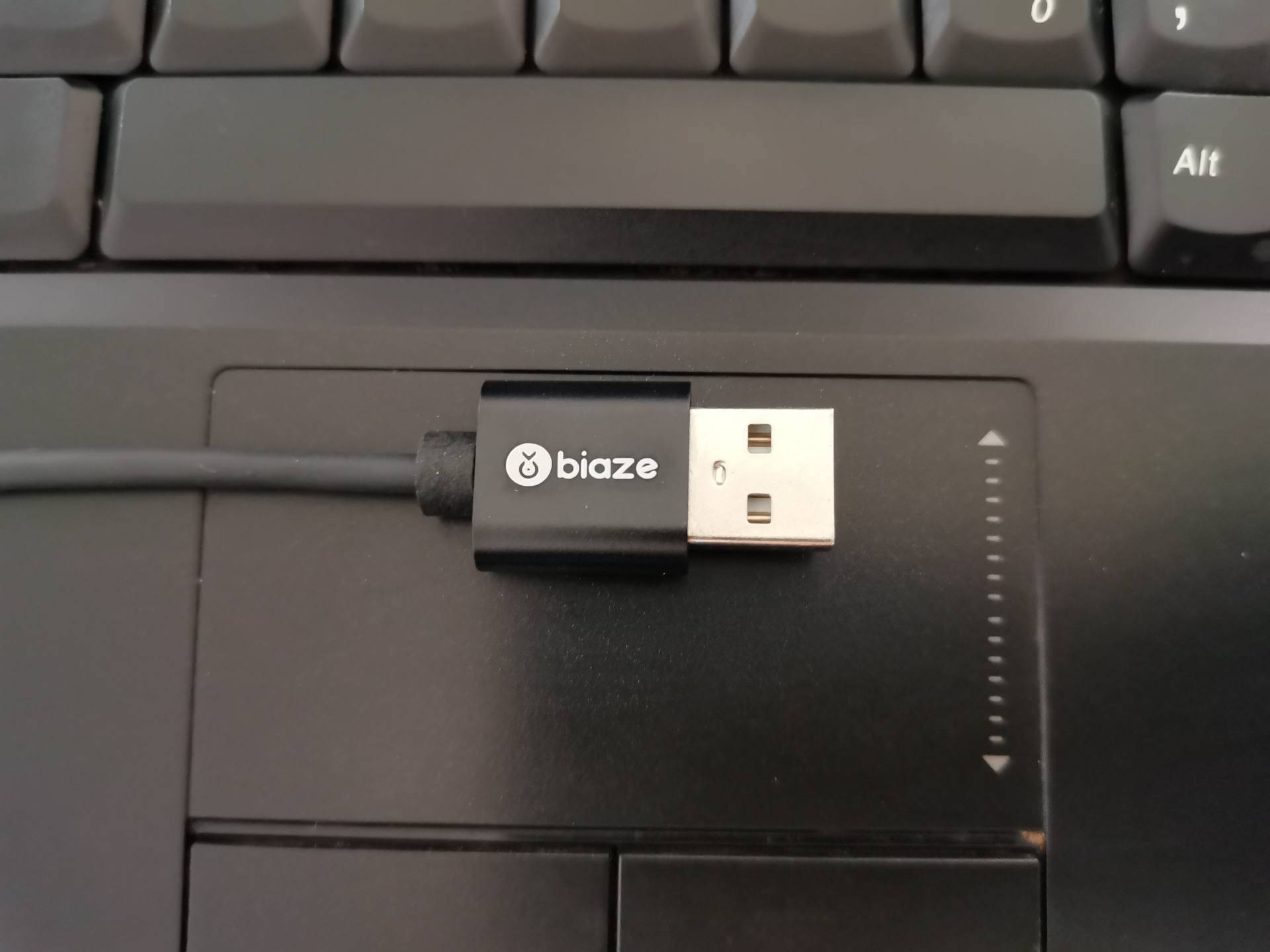 4ac0511b0407453b93ff6dcedda28537.jpeg