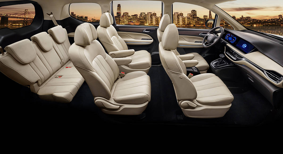 坐垫排行榜_汽车坐垫排行榜10强告诉你哪种品牌好