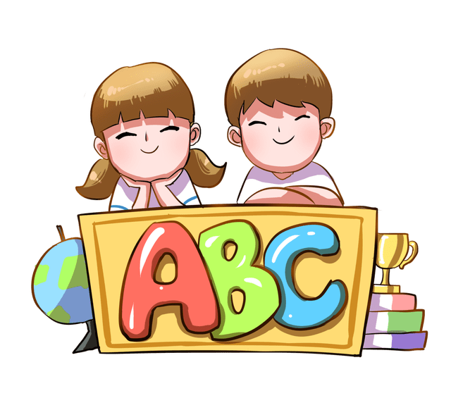 76793c84204749218953aeb95444969f.png