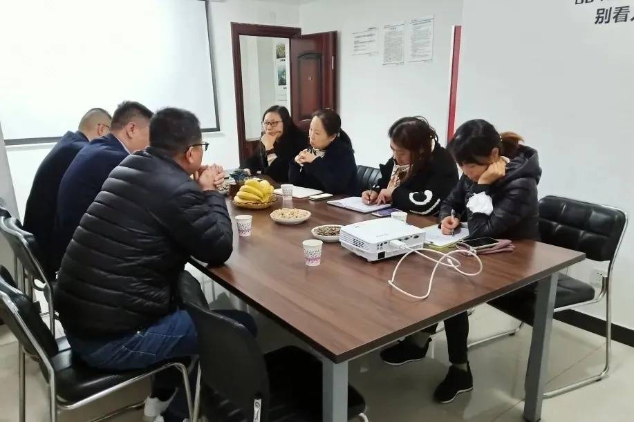人口协管员面试问题_月嫂面试问题(2)