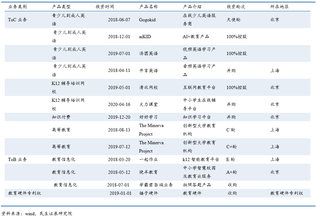 86cb56aecbc24c83b8e2d205c5a9b758.png