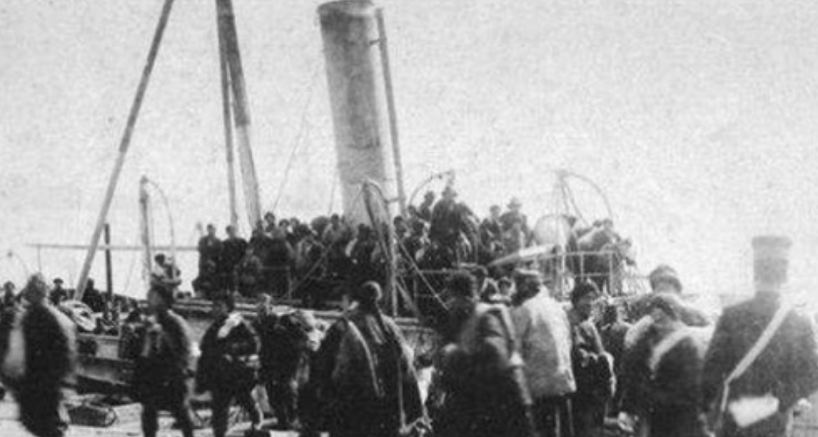 日本甲午战争gdp_甲午战争日本浮世绘(2)