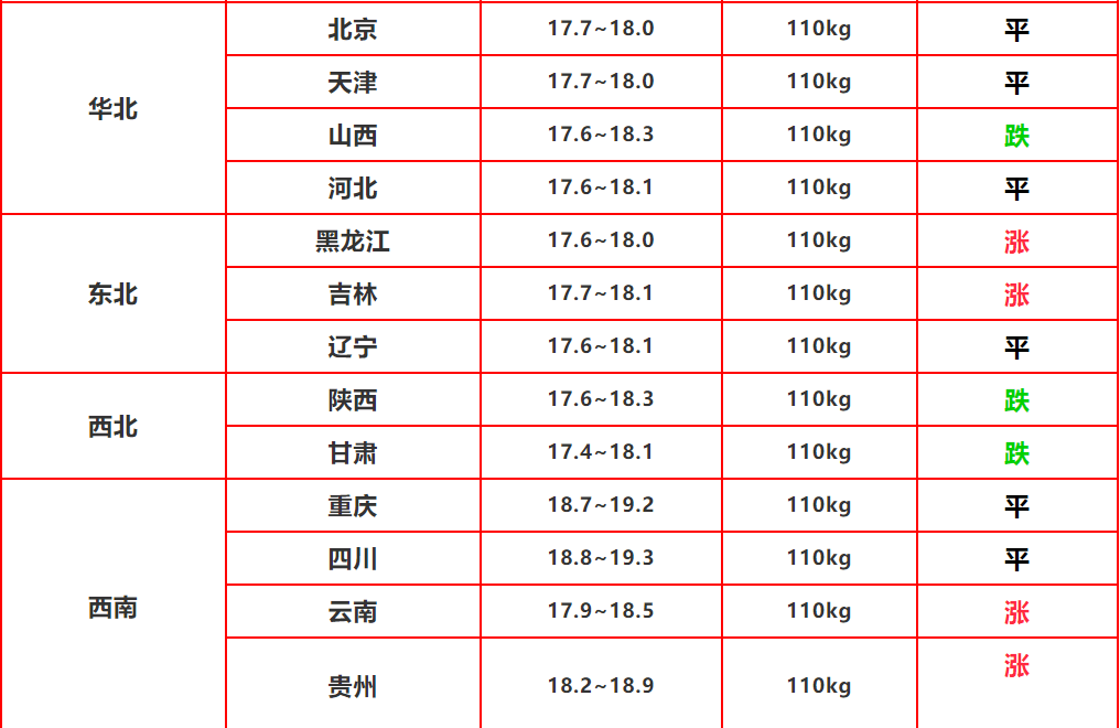 a7e48c16aeae47e89704ad707d2b767c.png