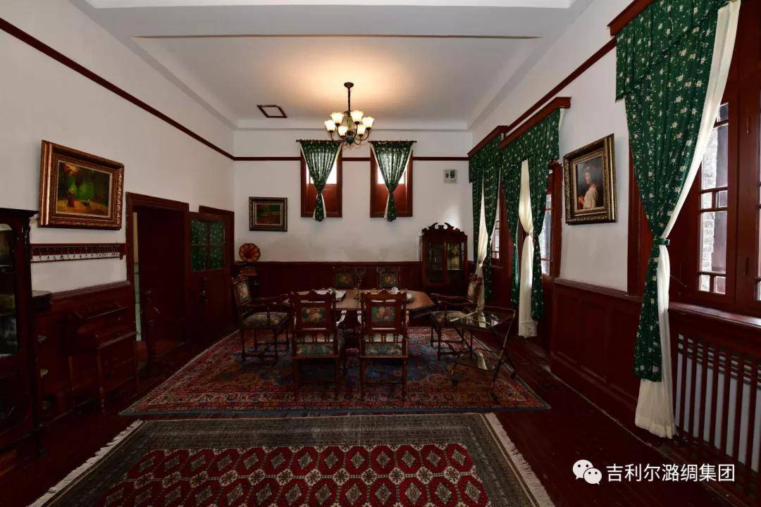 一则【督军府旧址即将面向社会开放】的消息在山西引发关注