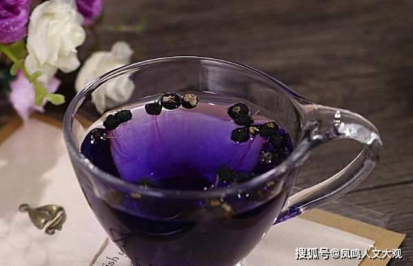 吃什么通血管防血栓 b994e6e27509482aaca5f416673dc636.jpeg