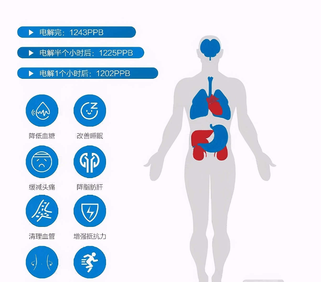 长期喝净水器的水有害,会让身体缺少元素吗?揭秘净水的几个真相