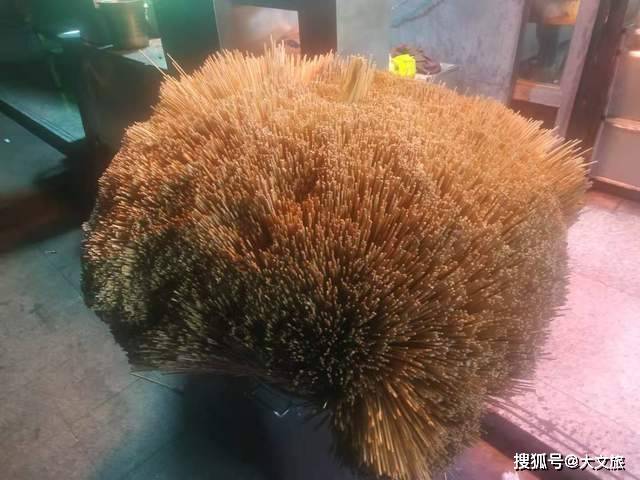 昆明市有多少人口2021_昆明市人口热力图(3)