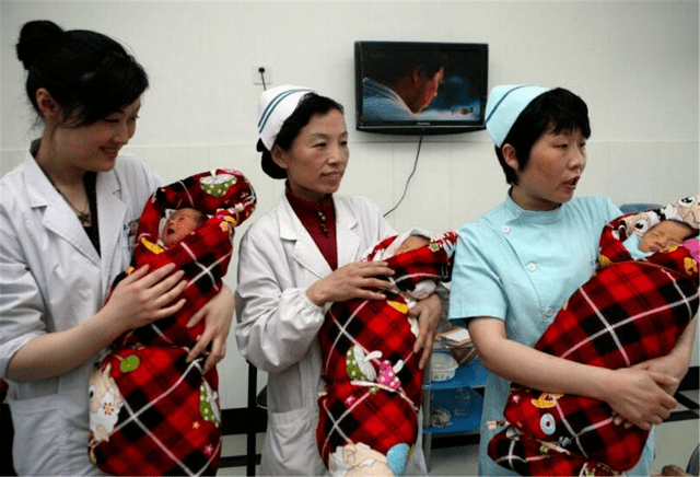 屁姓人口_人口普查