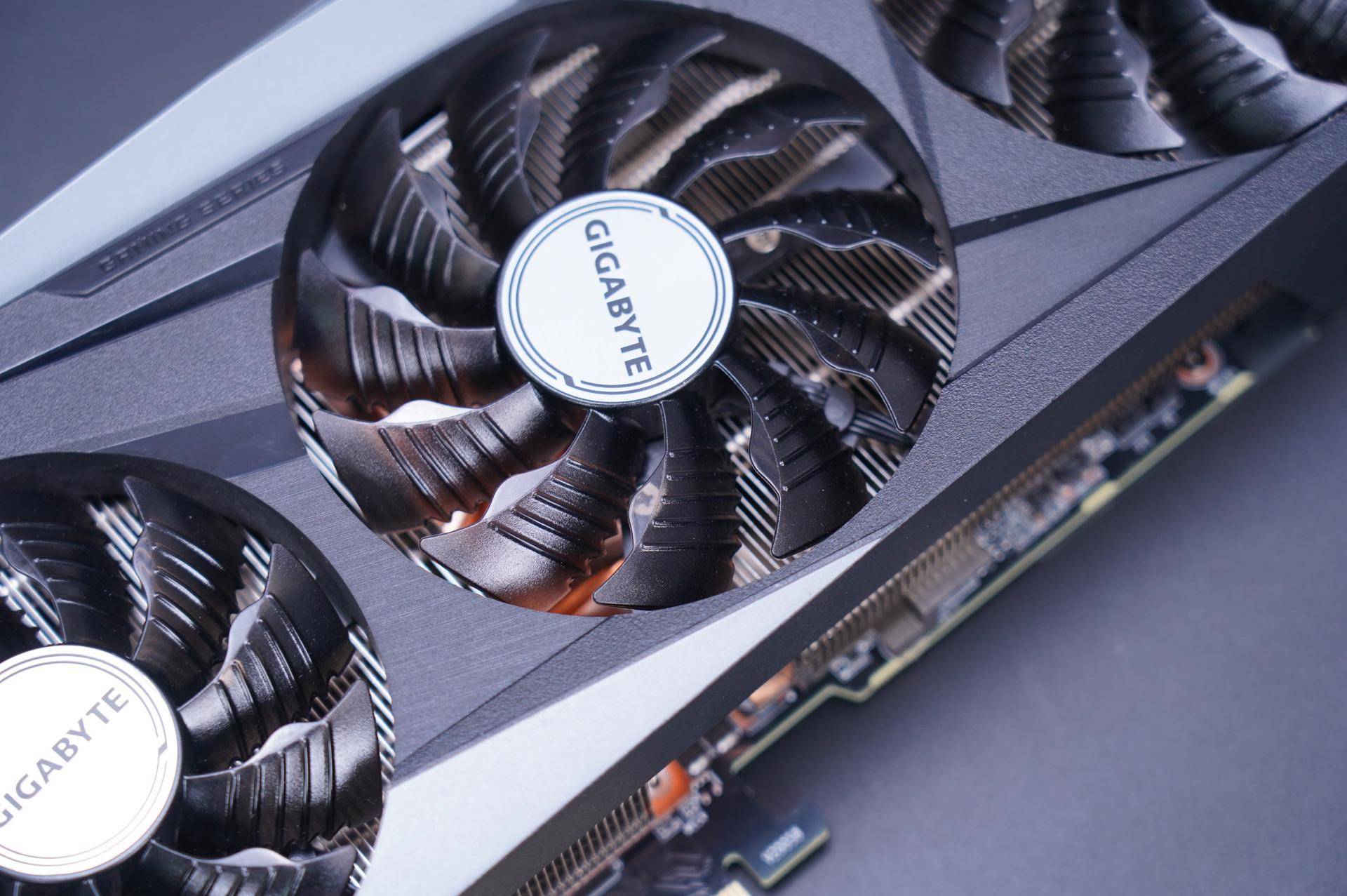 技嘉rtx3090魔鹰能否玩爽赛博朋克2077