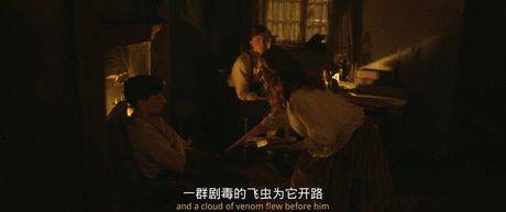 fe5e7f807df34ac3a850cc16a10d6b30.jpeg