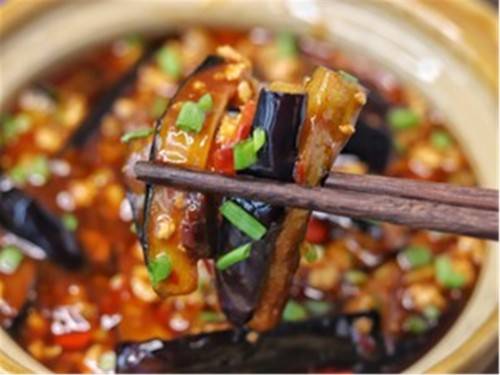 茄子怎么煮得很软烂 feabc700dde84f9d883814840c1322f0.jpeg