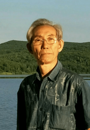 中国油画艺术家协会主席 02232b5ed20e4968bb36773e04b4c422.png