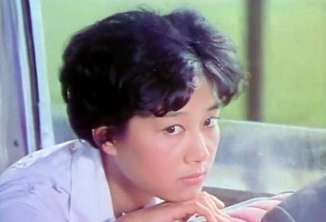 美女颜正安 80年代搭档王伟平走红 后成外交官太太 今