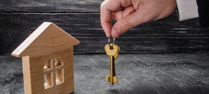 2020年深圳房地产业-资讯搜索_2020年深圳市物业服务行业市场现状及竞争