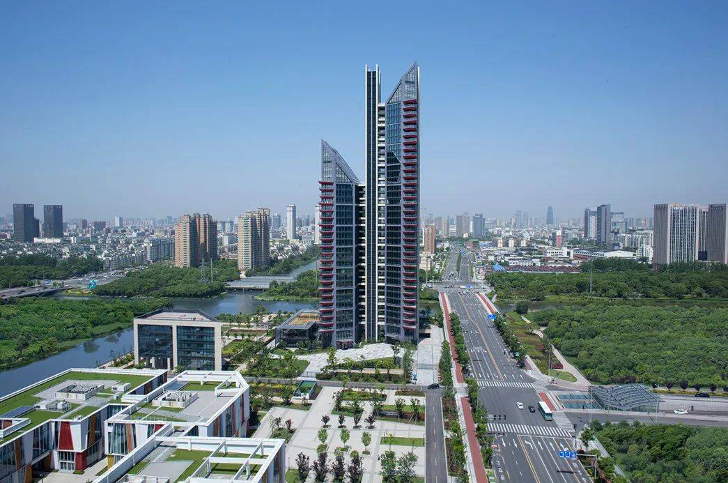 �����߼������������й����� | ר��RSHP�ϻ���Richard Paul