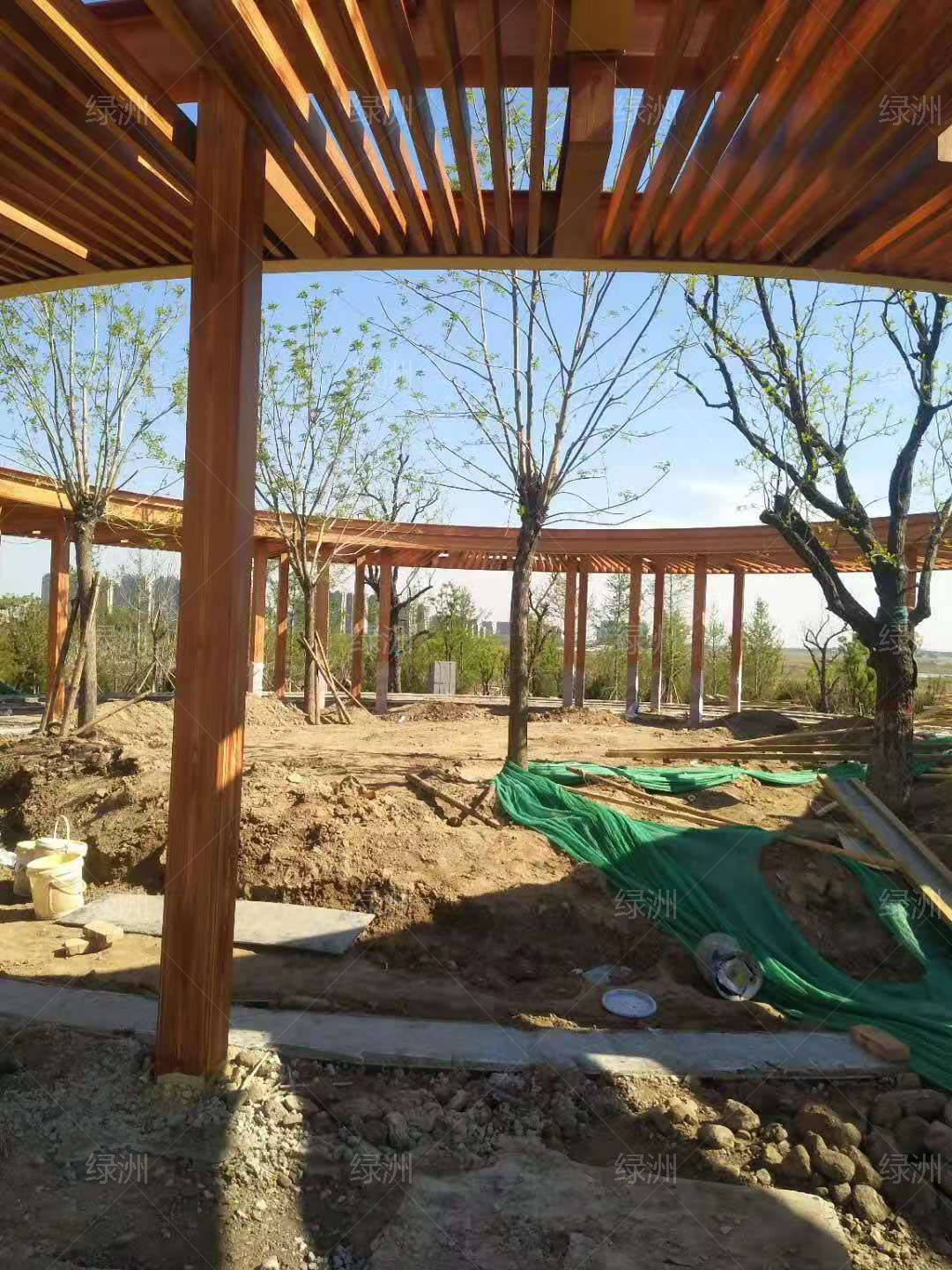 辽宁人口碑怎么样_辽宁鑫祥跃饲料怎么样(3)