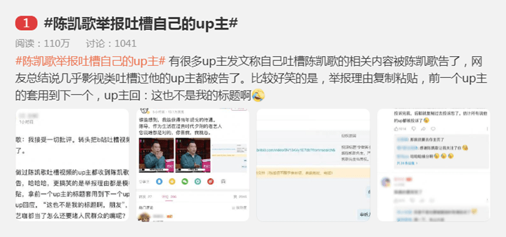 37ebe72fe7a24611bf0eebe71446fc56.png