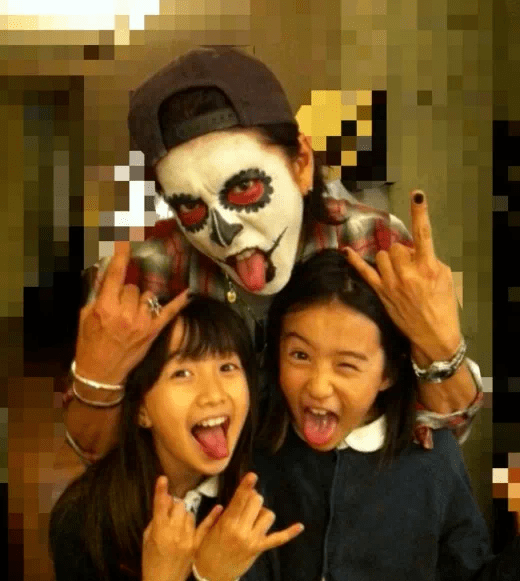 428fd01b2bba4ba58ae1fbc99121aa5a.png