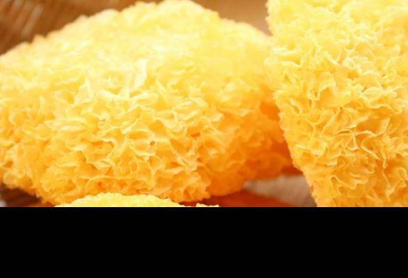 银耳怎么熬出胶质感 5641f8939c644e8d9a997312b02dbb07.jpeg