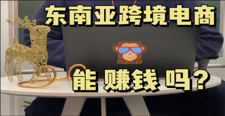 什么工作赚钱多还轻松 5e31bcafc48c40279ec1adeddef5e127.jpeg