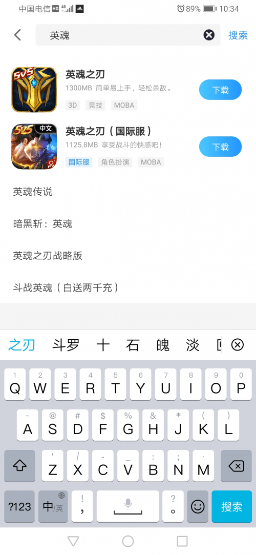 5f8d999aaf95449ab80ca3b3b9f61731.png