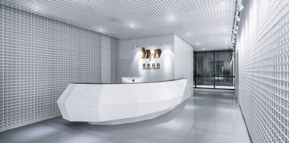 霍普股份实控人履历或被刻意隐瞒 被质疑抢注知