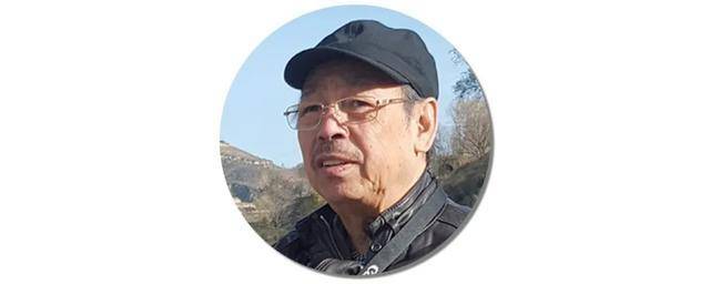 桂平,李传真,于宏涛,樊杰颖张东林,张桐瑀,王 良,尹晶华,何军委祁海峰