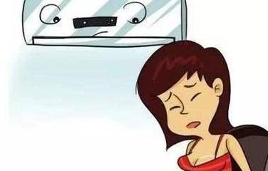 如何让自己变得冷 7a0b9aa4e2fa4cbc8f4d0795deb2eeb1.jpeg